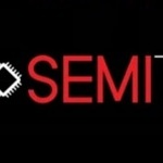Semitech Inc.