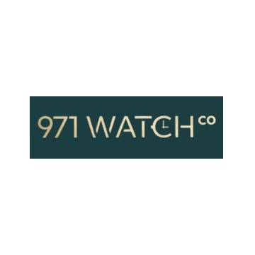 971 Watch Co.