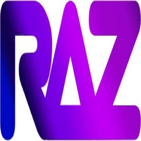 Raz Vapes
