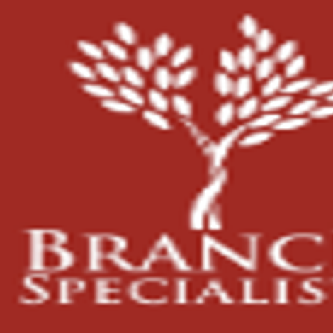 Branch Specialists
