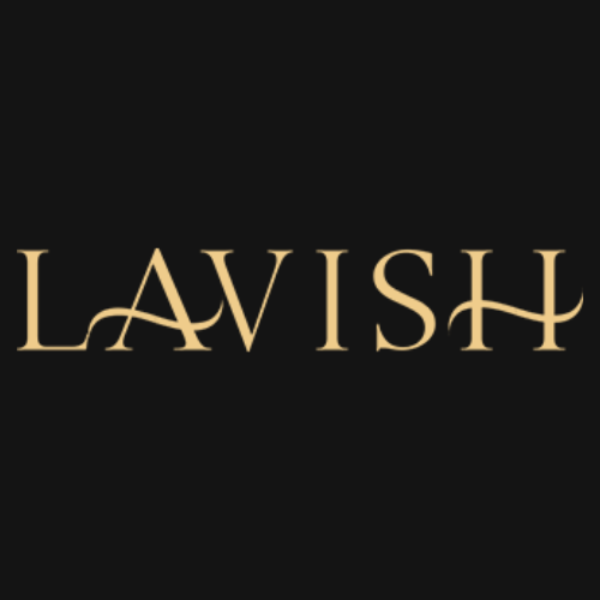 Lavish Jacket