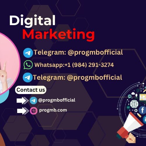 Best Site To Buy Verified Instagram Accounts (Aged Or New)