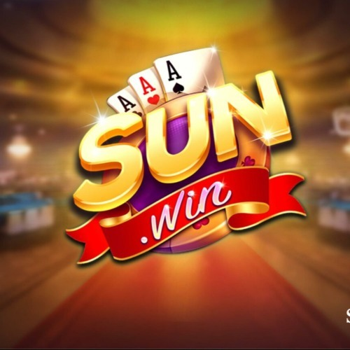 Sun001 win
