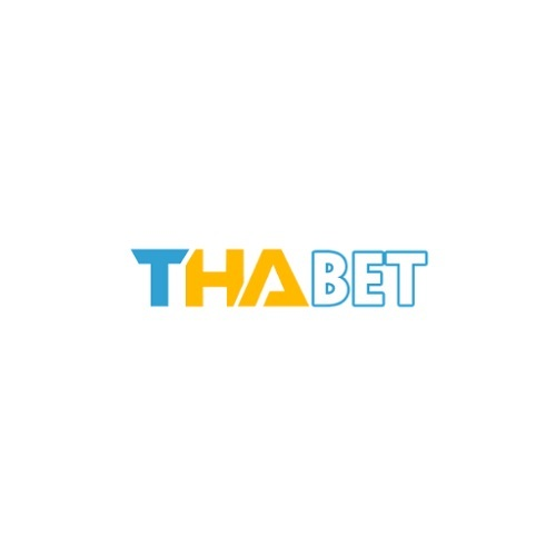 thabet8eu