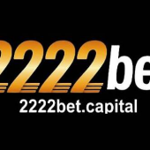 Bookmaker 2222BET