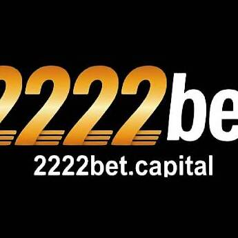 Bookmaker 2222BET