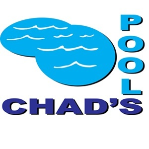 Chads Pool Service LLC