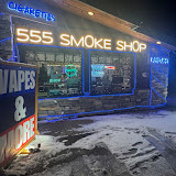 555 smoke shop