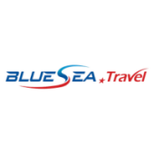 blueseatravel