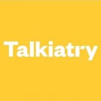 Talkiatry