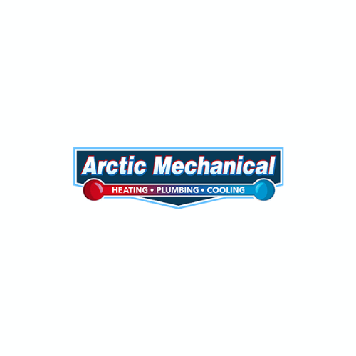 The Wright Air Conditioning & Heating Co.