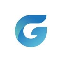 TechGropse - Enterprise Software Development Company in Jeddah Saudi Arabia | Hire Custom software Developers in Saudi Arabia