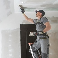 Riverside Drywall Masters