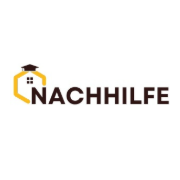 Nachhilfe Rosrath24