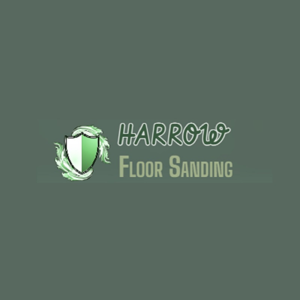 Harrow Floor Sanding