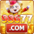 98677app