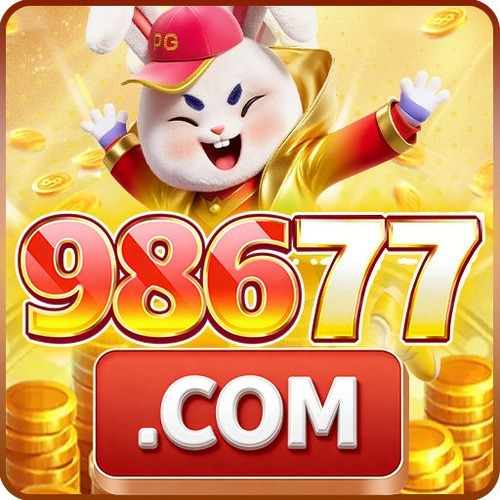 98677