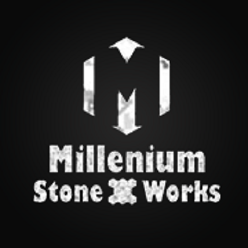 Millenium Stoneworks