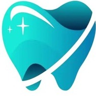 EverSmile Dental Associates
