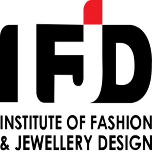 IFJD- Institute of Fashion & Jewellery Design