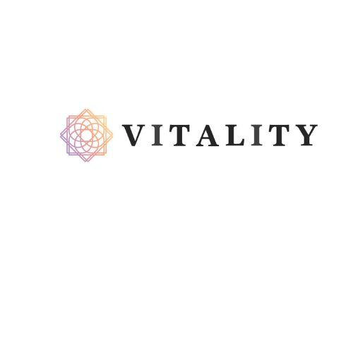 Vitality  Extracts