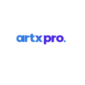 Artx Pro