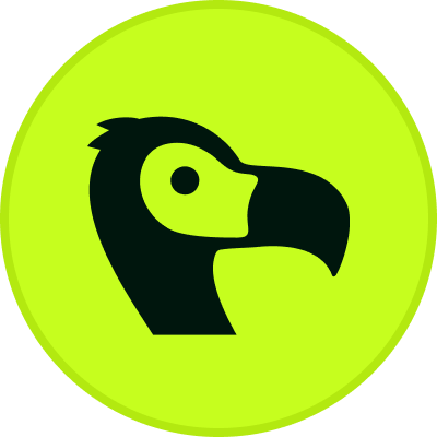 Dodo Payments