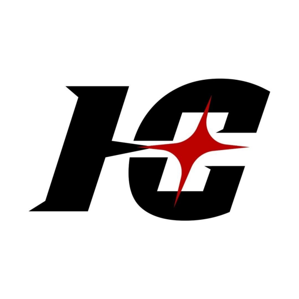 Hamco sports lnc.