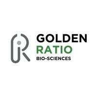Golden Ratio BioSciences