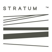 Stratum International