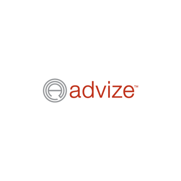Advize LLC