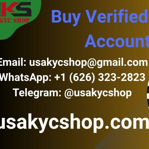 Should You Buy Verified Bybit Accounts? 2026 Guide