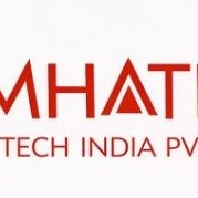 Mhatre Hitech India Pvt. Ltd.