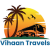Vihaan Travels
