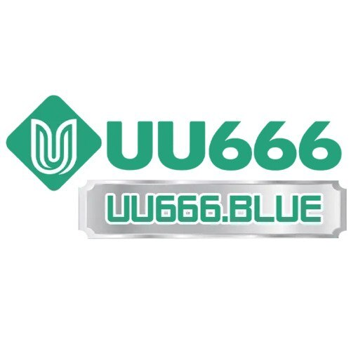 UU666