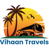 Vihaan Travels