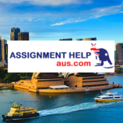 Best MBA Assignment Writing Services In Australia - Assignmenthelpaus