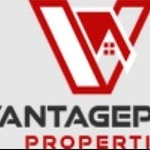 Michael Spindler &ndash; VantagePoint Properties at REAL Broker