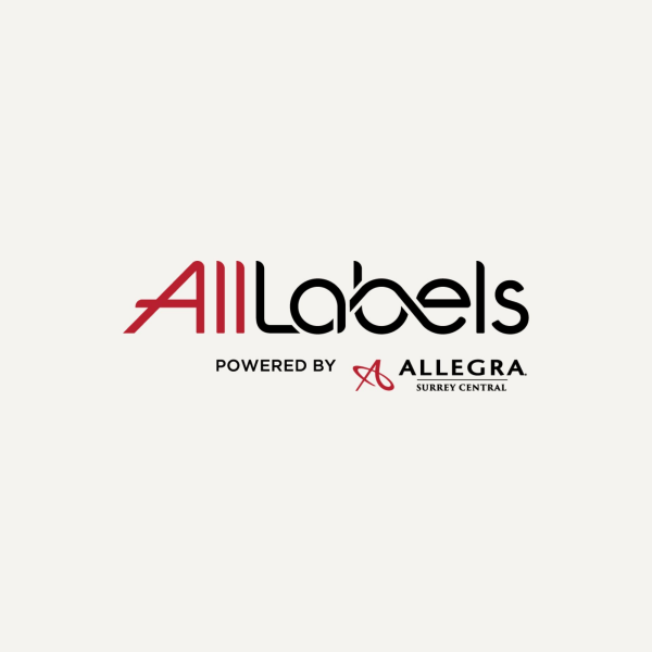 All Labels