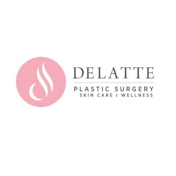 Delatte Plastic Surgery, Skin Care, and Wellness