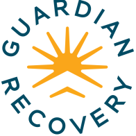 Guardian Recovery - Montville Adolescent Center