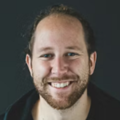 AI Flashcards Maker Dylan Parker