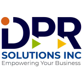 dprsolutionsins