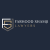 Farhood Shamji Lawyers
