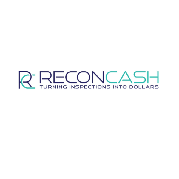 Recon Cash