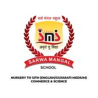 Sarwamangal School