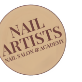 Nail Artists Salon & Academy