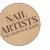 Nail Artists Salon & Academy