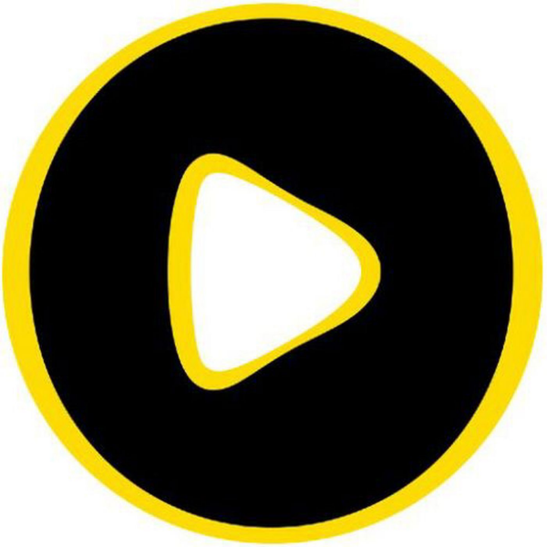 snackvideodown