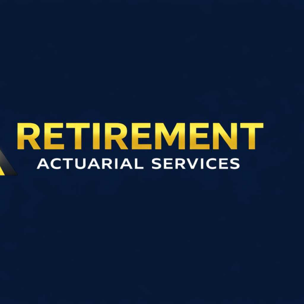 Retirement Actuarial Services